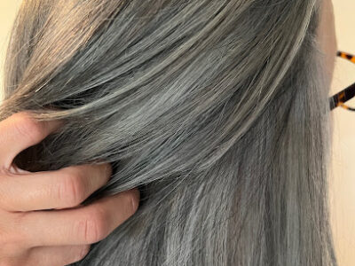 rhoze salon
