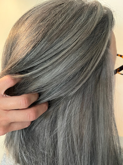 rhoze salon