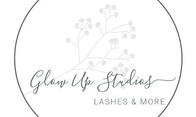 Glow Up Studios LLC