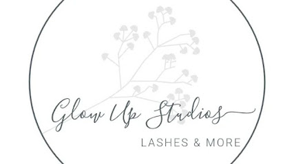 Glow Up Studios LLC