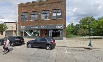 Classy Secrets Salon