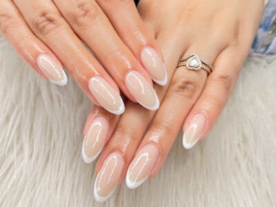 Vianey Beauty Studio