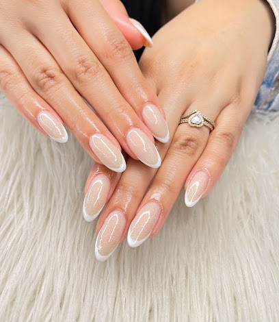 Vianey Beauty Studio