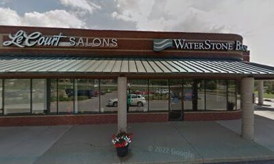 Brows & Beauty Boutique