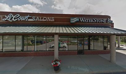Brows & Beauty Boutique