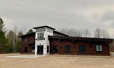 Salon Asch Kalon LLC