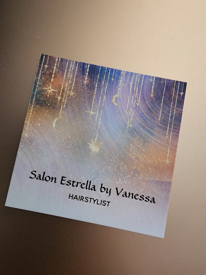 Salon Estrella LLC
