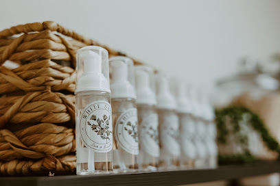 White Sage Ink & Beauty