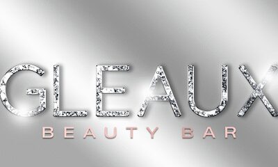 Gleaux Beauty Bar