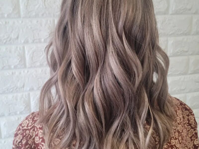 Haven Beauty Salon