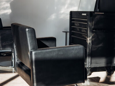 The Studio