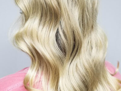 Allure Studio Salon