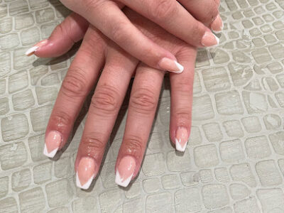 Beauty Bar & Boutique