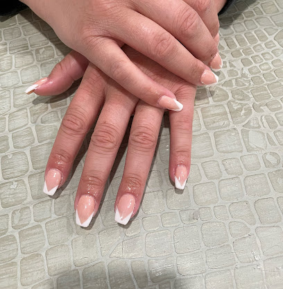 Beauty Bar & Boutique