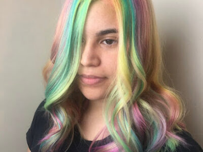 Phases Beauty and Barbershop