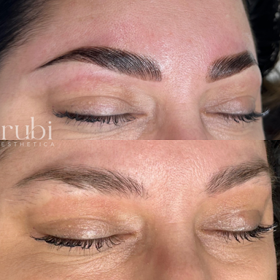 Rubi Esthetica