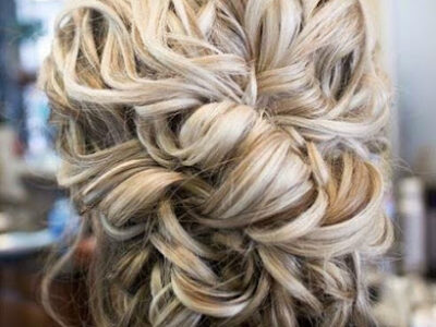 Ona Euro Hair, Spa & Laser