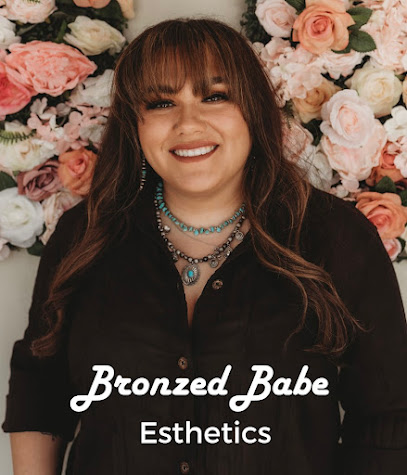 Untamed Aesthetics