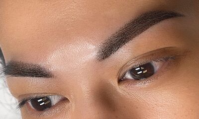 DiMicroblading