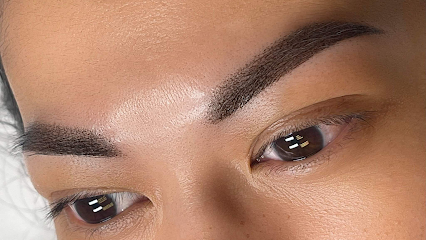 DiMicroblading