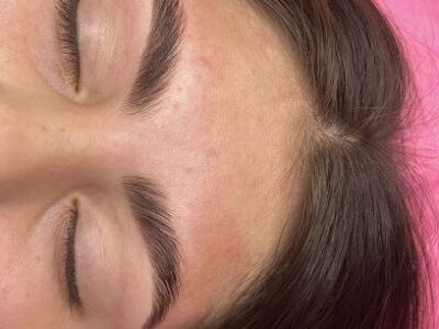 Beauty Esthetics