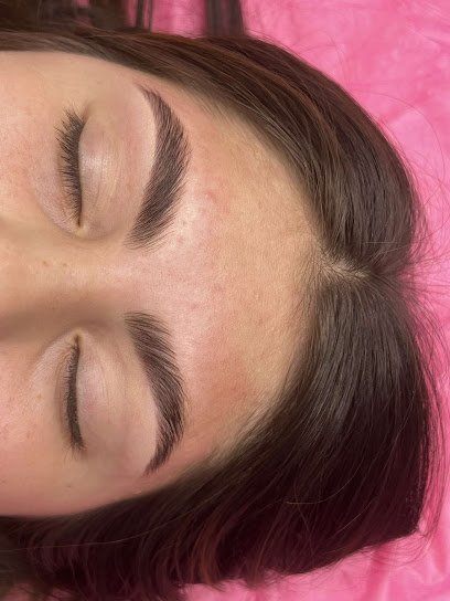 Beauty Esthetics