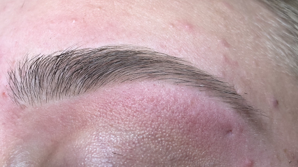 Brows by Julia