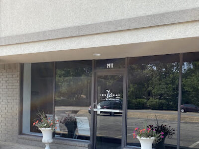 True Colors Salon