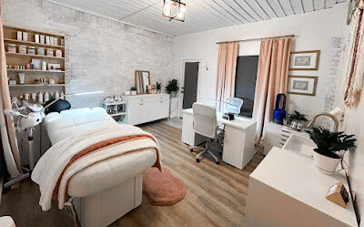 Layers Beauty Salon