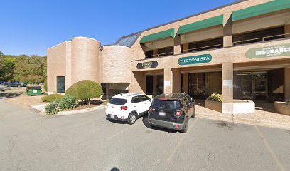 Truluxe Salon