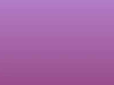 GiGi’s Lash Lounge