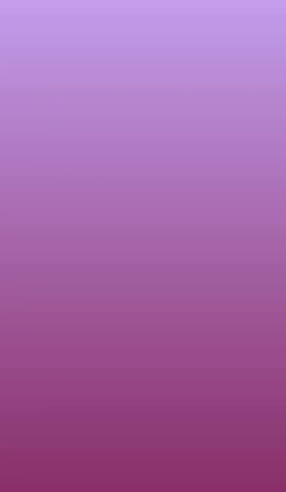 GiGi’s Lash Lounge