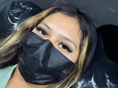 LashExotics
