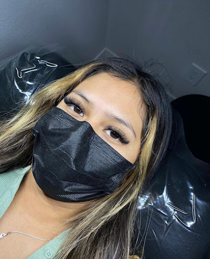 LashExotics