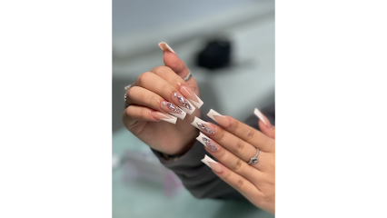 Cin Beauty Co.