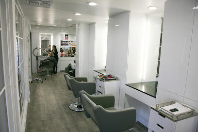 Lakeside Hair Salon