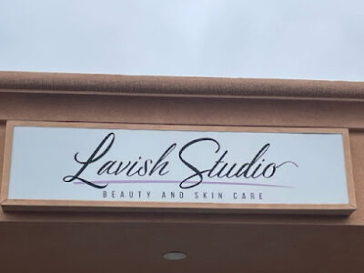 Lavish Studio