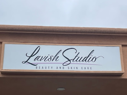 Lavish Studio