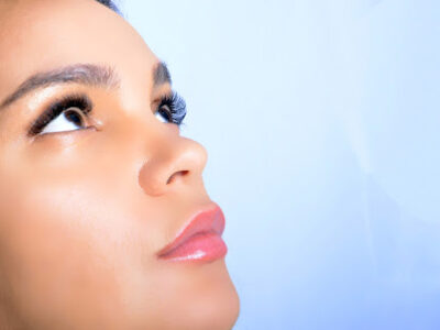 Eyelastic – Lashes Sunnyvale