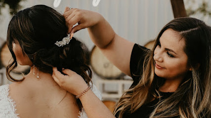 Goddess Hair Studio