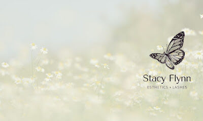 Stacy Flynn Esthetics