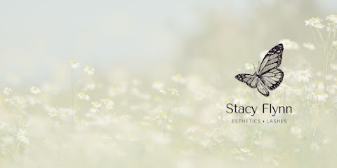 Stacy Flynn Esthetics