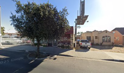 New Image