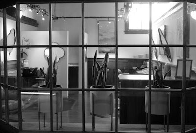 Studio 3 Hair Salon