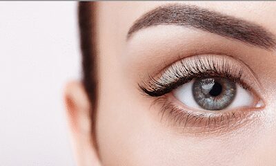 Effortless Beauty | PMU by Lilly at Mybrows Studio