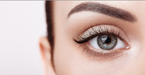 Effortless Beauty | PMU by Lilly at Mybrows Studio