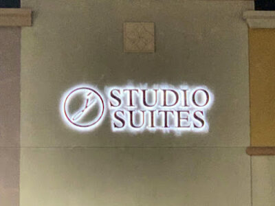 J Studio Suites
