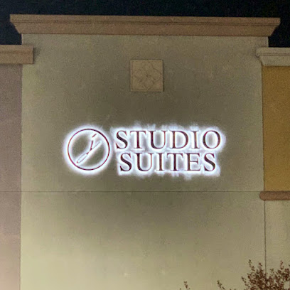 J Studio Suites