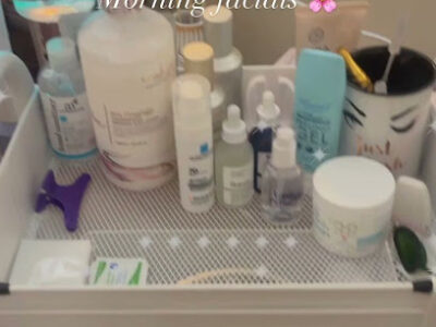 Sinless Eyes Beauty Lounge