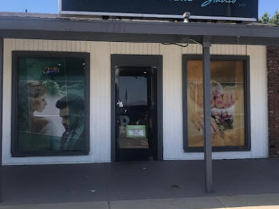 Beauty Studio By Kat